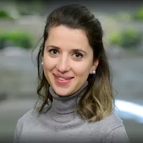 sleeplean-testimonial-sophia